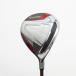  TaylorMade STEALTH Stealth Fairway Wood TENSEI RED TM40(2022) дамский [7W] вал :TENSEI RED TM40(2022)