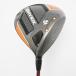  Callaway Golf MAVRIKma- Berik вспомогательный Zero Driver Speeder 661 EVOLUTION III вал :Speeder 661 EVOLUTION III
