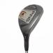  булавка G400 G400 служебная программа N.S.PRO MODUS3 TOUR 120 [U3] вал :N.S.PRO MODUS3 TOUR 120