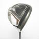  TaylorMade SIM GLOIRE SIM свечение re Driver Air Speeder TM вал :Air Speeder TM