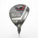  Callaway Golf BIG BERTHA большой балка sa23 Fairway Wood SPEEDER NX for Callaway [5W] вал :SPEEDER NX for Callaway