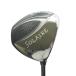  Callaway Golf Callaway Golfso Laile Fairway Wood SOLAIRE 40w дамский [3W] вал :SOLAIRE 40w