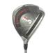  TaylorMade M4 M4(2021) Fairway Wood TUNED PERFORMANCE 45 дамский [3W] вал :TUNED PERFORMANCE 45