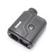  втулка фланель Bushnell булавка seeker slope L7joruto