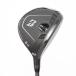  Bridgestone BRIDGESTONE GOLF B2 Fairway Wood Tour AD XC-5 [5W] вал :Tour AD XC-5