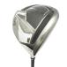  TaylorMade SIM GLOIRE SIM свечение re Driver Air Speeder TM вал :Air Speeder TM