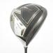  TaylorMade SIM GLOIRE SIM свечение re Driver Air Speeder TM вал :Air Speeder TM