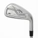  Callaway Golf X X FORGED UT служебная программа N.S.PRO 950GH [24] вал :N.S.PRO 950GH