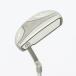  Callaway Golf SOLAIRE SOLAIRE(2018) короткая клюшка steel вал дамский [33] вал : steel вал 