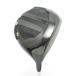  Golf Partner Golf Partner NEXGEN JET BLACK Driver N.S.PRO Regio Formula type S 55 вал :N.S.PRO Regio Formu***