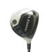  TaylorMade GLOIRE свечение reF2 Fairway Wood GL6600 [5W] вал :GL6600