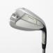  PRGR PRGR 0 wedge Wedge N.S.PRO MODUS3 TOUR 105 [58-10] вал :N.S.PRO MODUS3 TOUR 105