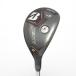 Bridgestone BRIDGESTONE GOLF J15HY служебная программа N.S.PRO 950GH [U3] вал :N.S.PRO 950GH