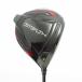 TaylorMade STEALTH Stealth Driver TENSEI RED TM50(2022) вал :TENSEI RED TM50(2022)