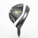  Callaway Golf X X2 HOT Fairway Wood X2 HOT дамский [4W] вал :X2 HOT