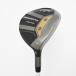  Callaway Golf PARADYMpala большой mMAX FAST Fairway Wood ELDIO 40 for Callaway дамский [7W] вал :ELDIO ***