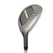  Callaway Golf MAVRIKma- Berik Max hybrid служебная программа Diamana 40 for Callaway [U4] вал :Dia***