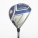  Dunlop XXIO XXIO Fairway Wood ( голубой ) Fairway Wood XXIO MP1100L дамский [5W] вал :XXIO MP1100L