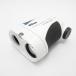  Nikon NIKON COOLSHOT PRO STABILIZED