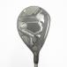  TaylorMade Qi35 Qi35 MAX LITE Rescue служебная программа ELDIO TM40(2025) дамский [U6] вал :ELDIO TM40(2025)