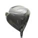  TaylorMade Qi35 Qi35 MAX LITE Driver ELDIO TM40(2025) дамский вал :ELDIO TM40(2025)