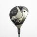  Callaway Golf ELYTE Elite MAX FAST Fairway Wood LIN-Q GREEN 40 for Callaway LDY дамский [7W] вал :***