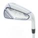  Yamaha inpres Impress DRIVE STAR(2023) железный N.S.PRO 950GH neo вал :N.S.PRO 950GH neo(5шт.@:#7 #8 #9 PW AW)