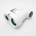  Nikon NIKON COOLSHOT LITE STABILIZED