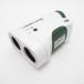  зеленый on GREENON LASER CADDIE GL01