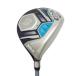  Bridgestone TOUR B JGR Fairway Wood AiR Speeder JGR дамский [3W] вал :AiR Speeder JGR