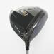  TaylorMade Qi10 Qi10 MAX Driver ELDIO TM40 дамский вал :ELDIO TM40