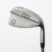  Titleist Vokeybo- Kei SM5 Tour хром K GRIND Wedge steel вал [58-11] вал : steel вал 
