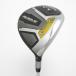  Callaway Golf ROGUE low gST MAX FAST Fairway Wood ELDIO 40 for Callaway дамский [3W] вал :ELDIO 40 ***