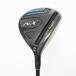  Honma Golf BERESbe отсутствует NX Fairway Wood VIZARD for NX 45 [5W] вал :VIZARD for NX 45