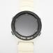  voice Cade .Voice Caddie A2