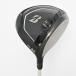  Bridgestone BRIDGESTONE GOLF B2 Driver Air Speeder BS for Wood вал :Air Speeder BS for Wood