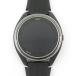  voice Cade .Voice Caddie T9