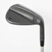  TaylorMade MILLED GRIND Mill dog la Индия 3 черный Wedge Dynamic Gold HT [58-11] вал :Dynamic Gold HT