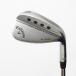  Callaway Golf MACK DADDY MACK DADDY4 Wedge steel вал [56-12] вал : steel вал 