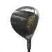  Callaway Golf PARADYMpala большой mX Fairway Wood VENTUS TR 5 for Callaway [5W] вал :VENTUS TR 5 for Callaway