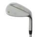  Epo n Golf EPON EPON TOUR WEDGE type M Wedge KBS TOUR 90 [56-12] вал :KBS TOUR 90