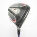  TaylorMade M6 M6 Fairway Wood ATTAS G7 6 [3W] вал :ATTAS G7 6