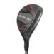  TaylorMade STEALTH Stealth 2 Rescue служебная программа KBS MAX MT85 JP [U3] вал :KBS MAX MT85 JP