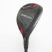  TaylorMade STEALTH Stealth RESCUE служебная программа TENSEI RED TM60(2022) [U4] вал :TENSEI RED TM60(2022)
