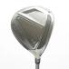  TaylorMade STEALTH Stealth свечение re Fairway Wood Speeder NX for TM дамский [7W] вал :Speeder NX for TM