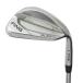  булавка GLIDE GLIDE 3.0 EYE 2 Wedge N.S.PRO MODUS3 TOUR 105 [58-08] вал :N.S.PRO MODUS3 TOUR 105