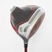  TaylorMade STEALTH Stealth 2 HD Driver TENSEI RED TM40(2022) дамский вал :TENSEI RED TM40(2022)