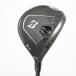  Bridgestone BRIDGESTONE GOLF B2 Fairway Wood Diamana BS50 [5W] вал :Diamana BS50
