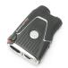  втулка фланель Bushnell булавка seeker Pro X3 плюс joruto