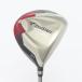  Bridgestone TOURSTAGE V771 Driver B-017w вал :B-017w